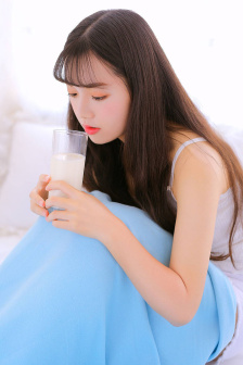 虚颜第12集