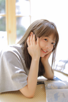 波多野吉衣